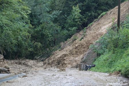 Poplave 2023 četrtek, 4. avgust 2023 (31)